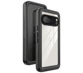 Funda Completa Para Google Pixel 9 Pro Xl Ip68 Antigolpes Sumergible