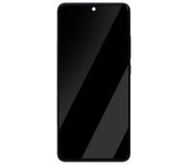 Pantalla + Chasis Para 12x Paquete De Servicio Original