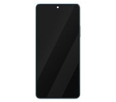 Pantalla Para Xiaomi Poco F5 5g Lcd + Pantalla Táctil + Marco