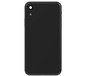 Marco Completo Para Iphone Xr Marco Central Y Ventana Trasera