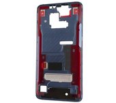 Chasis Central Para Huawei Mate 20 Pro Pieza De Repuesto