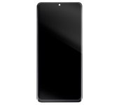 Bloque Completo Para Samsung Galaxy S21 Pantalla Amoled