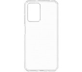 Funda Para Xiaomi Redmi 10 / 10 2022 Anti-amarilleo