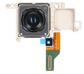 Cámara Trasera Para Galaxy S22 Ultra