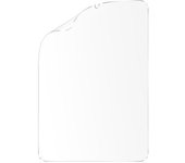 Protector De Pantalla Para Ipad Mini 2021 Flexible