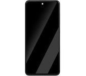 Pantalla + Chasis Samsung Galaxy A51 Bloc Completo