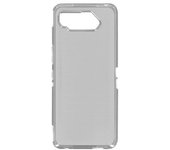 Funda Para Asus Rog Phone 5 Silicona Suave Anti-amarilleo