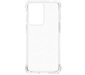 Carcasa Oneplus Nord 2t En Gel De Silicona Esquinas Reforzadas Transparente