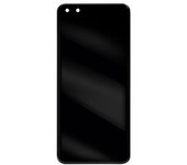 Pantalla Lcd + Táctil Para Honor Magic 5 Pro Pantalla Táctil