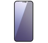 Protector De Pantalla Para Iphone 12 Mini Cristal Templado