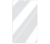 Film Pantalla Para Samsung Galaxy Tab A9 Flexible Fino Efecto Papel Transparente