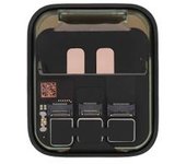 Pantalla Lcd Y Cristal Táctil Para Apple Watch Se2 40mm Gps Y Celular