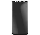 Bloque Completo Para Samsung S8 Pantalla Amoled Y Cristal Táctil