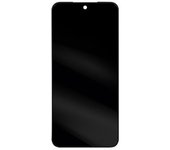 Pantalla Lcd + Táctil Para Xiaomi 14 Pantalla Táctil