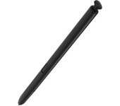 Lápiz Samsung Galaxy Note 9 Stylus, Punta Flexible - Negro