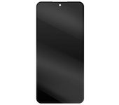 Pantalla Lcd + Táctil Oneplus 10t Piezas Compatibles