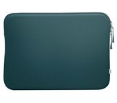 Funda Para Macbook Pro 13 Y Air 13 Espuma Ecológica Basics ²life