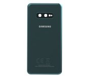 Tapa Batería Para Galaxy S10e
