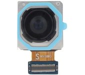 Cámara Trasera Para Galaxy A54 5g Sensor Principal De 50 Mp