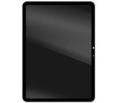 Pantalla Lcd Y Táctil Para Ipad Air 11''