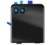 Pantalla Lcd + Táctil Para Motorola Razr 40 Ultra Con Pantalla Táctil