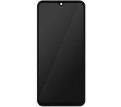 Pantalla Lcd Para Samsung Galaxy A05s + Pantalla Táctil + Marco