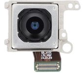 Cámara Trasera Para Galaxy Z Fold 6 Sensor Principal 50mp