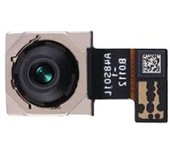Cámara Trasera Xiaomi Redmi Note 8 De Recambio Compatible