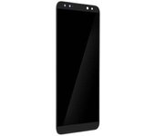 Pantalla Lcd Huawei Mate 10 Lite + Pantalla De Vidrio Kit Compatible – Negro