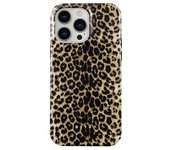 Funda Para Iphone 13 Pro Elegante Motivo Player