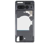 Pieza De Repuesto Del Marco Central Para Google Pixel 7 Pro