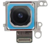 Cámara Trasera Para Galaxy Z Fold 5 Sensor Principal 50mp Original Samsung