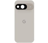 Tapa Trasera Para Google Pixel 9 Original Service Pack