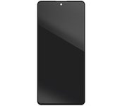 Pantalla Lcd Y Táctil Para Xiaomi Redmi Note 12 Pro 5g