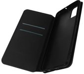 Funda Con Tarjetero Y Soporte Para Vídeo -samsung Galaxy A51 Nergo