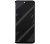 Pantalla Para Xiaomi Mi 10t Lite 5g Lcd + Cristal Táctil + Marco