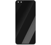 Pantalla + Chasis Para Honor Magic 5 Pro Chasis
