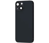 Chasis Para Iphone 13 Mini Cristal Trasero