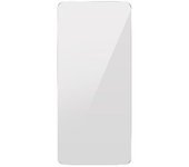 Cristal Templado Redmi Note 10 Pro Max Biselado Antimanchas