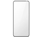 Protector Realme 9 Pro, Oneplus Nord Ce 2 Lite 5g Cristal Templado Antimanchas