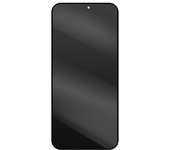Pantalla Lcd + Táctil Honor 200 Lite Piezas Compatibles