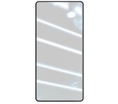 Cristal Templado Para Oneplus 12 Y 12r Bordes Biselados 9d