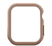 Carcasa Antigolpes Protección Apple Watch Series 8 Y 7, 45mm Rosado
