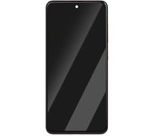 Pantalla + Chasis Samsung Galaxy A51 Paquete De Servicio Original
