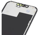 Pantalla Lcd + Táctil Para Iphone 13 Pantalla Alcalian + Vidrio Táctil
