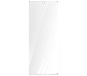 Cristal Templado Para Samsung Galaxy Z Fold 5 Dureza 9h Anti-arañazos
