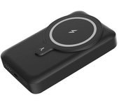 Batería Magsafe 15w 10000mah Usb-c 20w