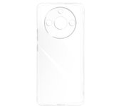 Carcasa De Gel De Silicona Fina Y Flexible Realme 11 Pro Y 11 Pro Plus