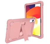 Carcasa Para Xiaomi Redmi Pad Se Con Soporte