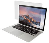 Protector De Pantalla Macbook Air 13 2020 / 2019 / 2018 – Ultra Clear